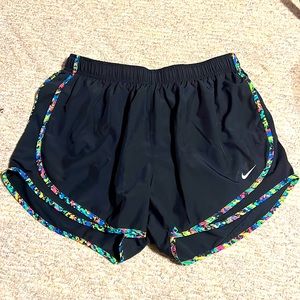 Nike Women Dri-Fit Shorts